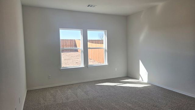 1810 Teton River Drive, Blue Ridge, TX 75424