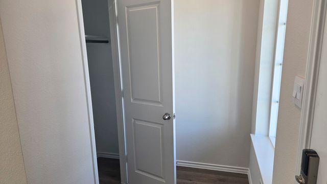 1810 Teton River Drive, Blue Ridge, TX 75424