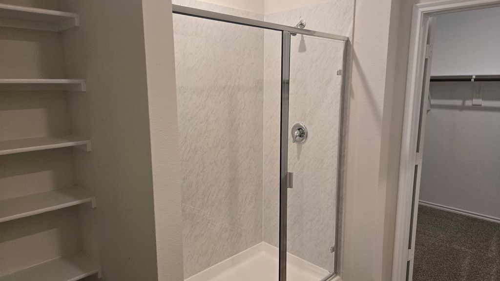 1810 Teton River Drive, Blue Ridge, TX 75424