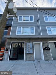 2331 E THOMPSON ST #1, Philadelphia, PA 19125