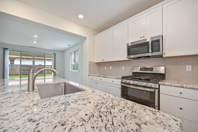 9347 Sugar Bush Cir, Sacramento, CA 95829