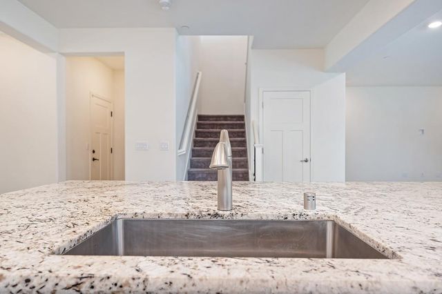 9347 Sugar Bush Cir, Sacramento, CA 95829