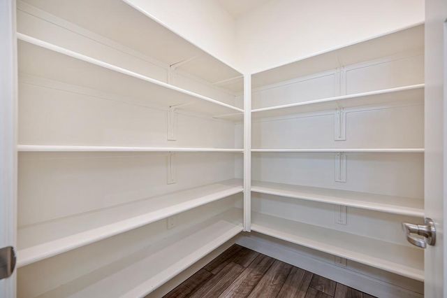 9347 Sugar Bush Cir, Sacramento, CA 95829