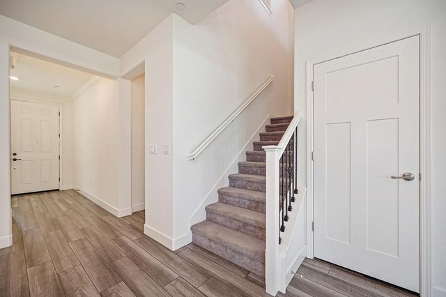 9347 Sugar Bush Cir, Sacramento, CA 95829