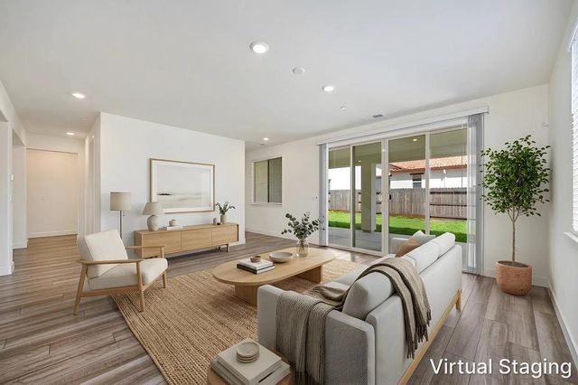 9347 Sugar Bush Cir, Sacramento, CA 95829