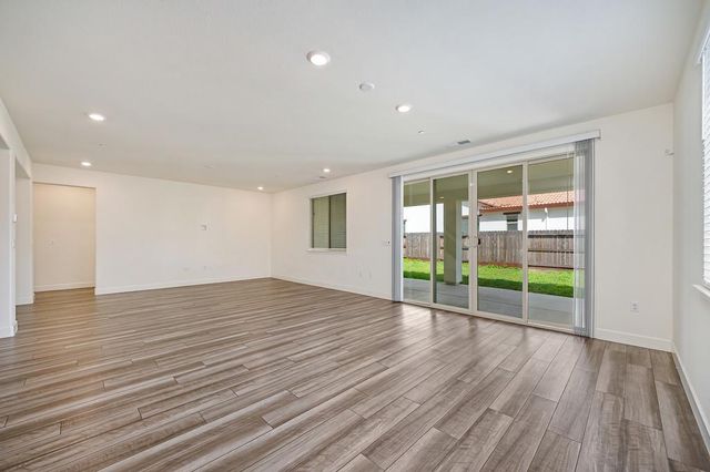 9347 Sugar Bush Cir, Sacramento, CA 95829