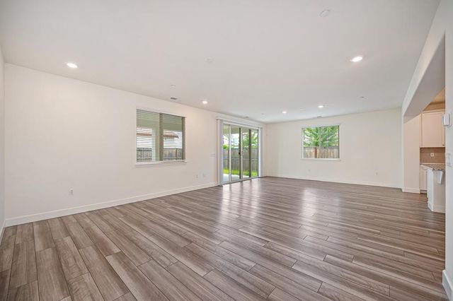 9347 Sugar Bush Cir, Sacramento, CA 95829