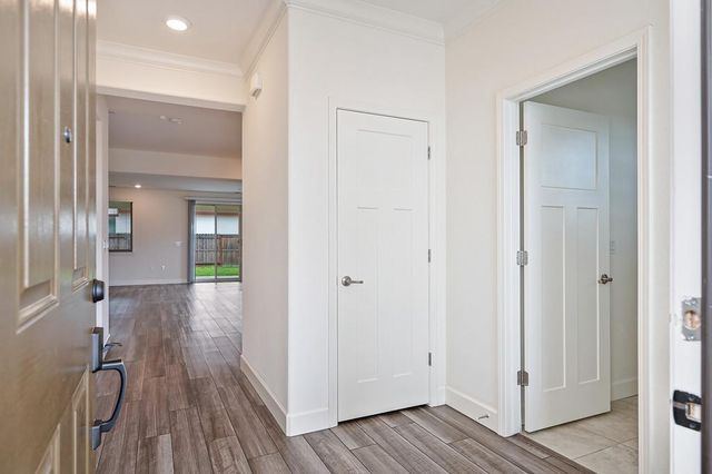 9347 Sugar Bush Cir, Sacramento, CA 95829