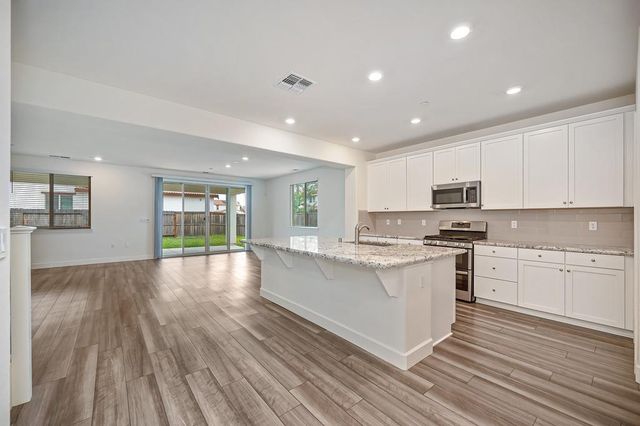 9347 Sugar Bush Cir, Sacramento, CA 95829