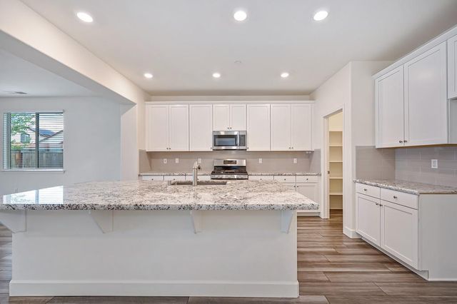 9347 Sugar Bush Cir, Sacramento, CA 95829