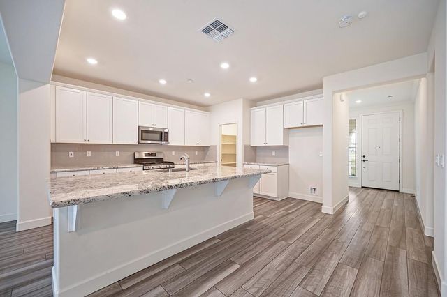 9347 Sugar Bush Cir, Sacramento, CA 95829