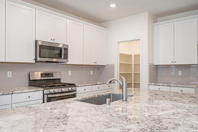 9347 Sugar Bush Cir, Sacramento, CA 95829