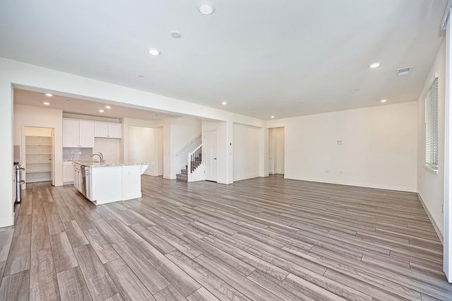 9347 Sugar Bush Cir, Sacramento, CA 95829