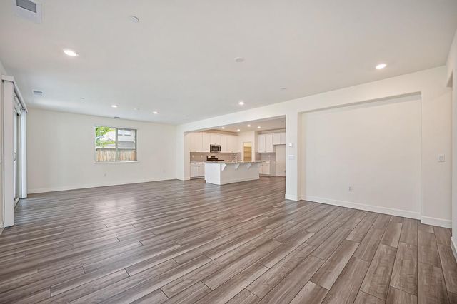 9347 Sugar Bush Cir, Sacramento, CA 95829