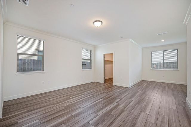 9347 Sugar Bush Cir, Sacramento, CA 95829