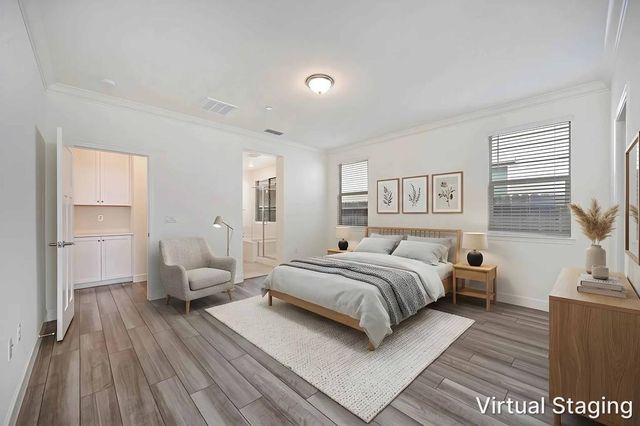 9347 Sugar Bush Cir, Sacramento, CA 95829