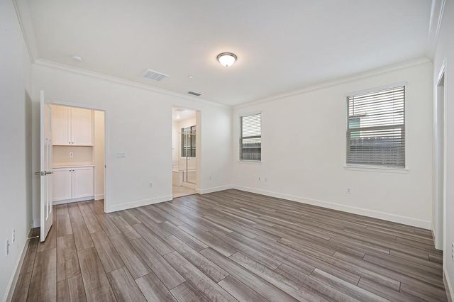 9347 Sugar Bush Cir, Sacramento, CA 95829