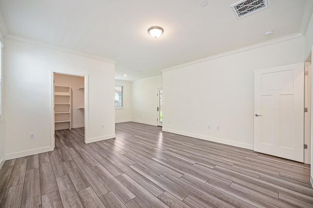 9347 Sugar Bush Cir, Sacramento, CA 95829