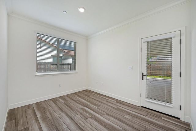 9347 Sugar Bush Cir, Sacramento, CA 95829