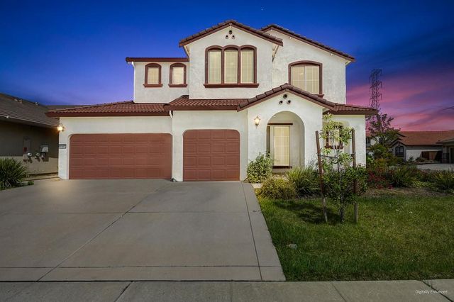 9347 Sugar Bush Cir, Sacramento, CA 95829