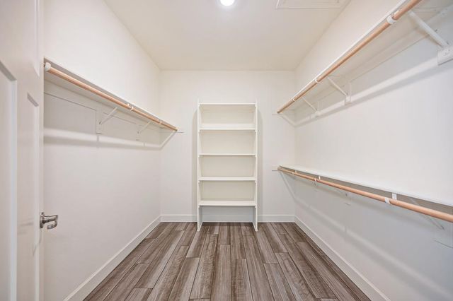 9347 Sugar Bush Cir, Sacramento, CA 95829