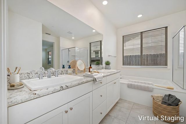 9347 Sugar Bush Cir, Sacramento, CA 95829