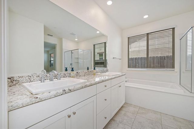 9347 Sugar Bush Cir, Sacramento, CA 95829