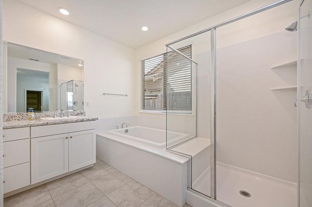 9347 Sugar Bush Cir, Sacramento, CA 95829