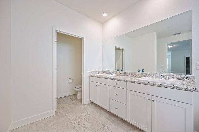 9347 Sugar Bush Cir, Sacramento, CA 95829