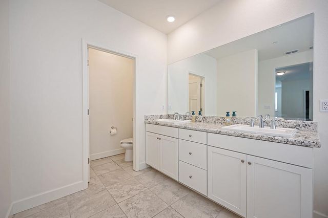 9347 Sugar Bush Cir, Sacramento, CA 95829