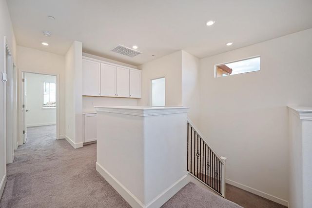 9347 Sugar Bush Cir, Sacramento, CA 95829