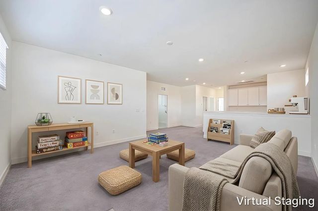 9347 Sugar Bush Cir, Sacramento, CA 95829