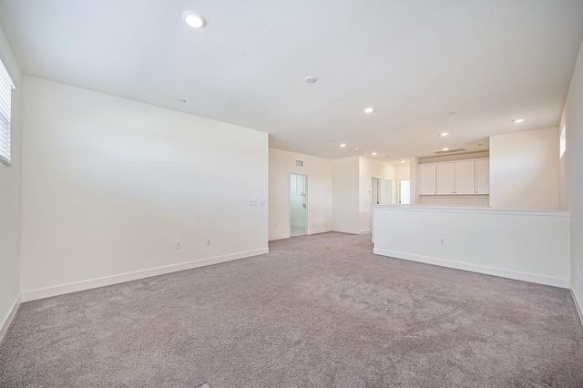 9347 Sugar Bush Cir, Sacramento, CA 95829