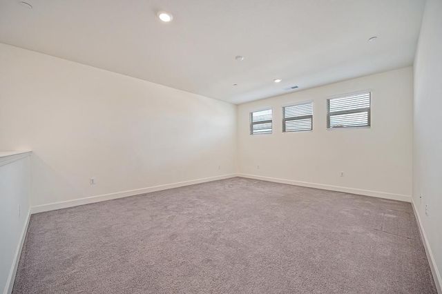 9347 Sugar Bush Cir, Sacramento, CA 95829