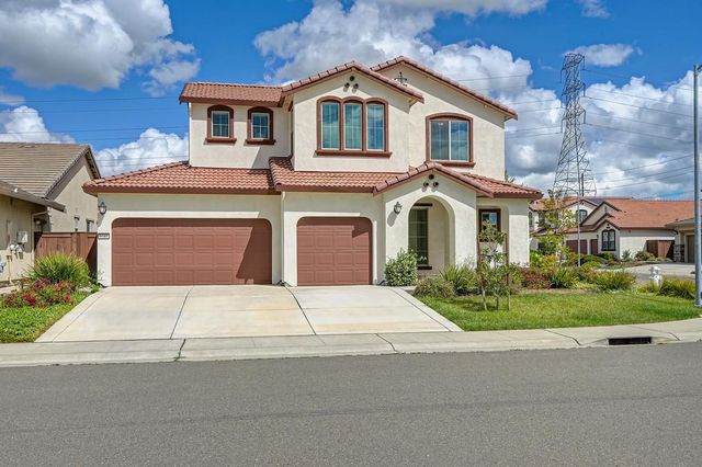 9347 Sugar Bush Cir, Sacramento, CA 95829