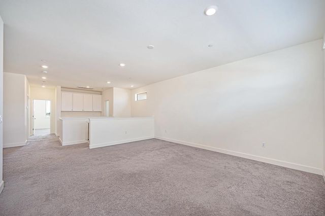 9347 Sugar Bush Cir, Sacramento, CA 95829