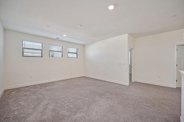 9347 Sugar Bush Cir, Sacramento, CA 95829