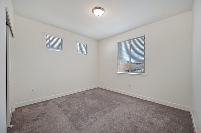 9347 Sugar Bush Cir, Sacramento, CA 95829