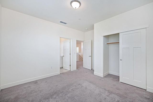 9347 Sugar Bush Cir, Sacramento, CA 95829