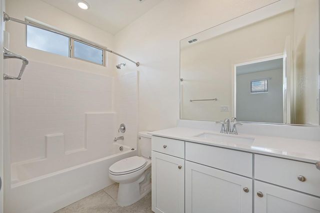 9347 Sugar Bush Cir, Sacramento, CA 95829