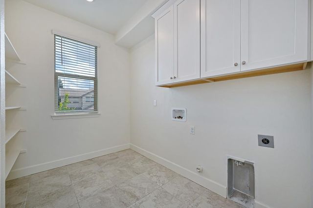 9347 Sugar Bush Cir, Sacramento, CA 95829