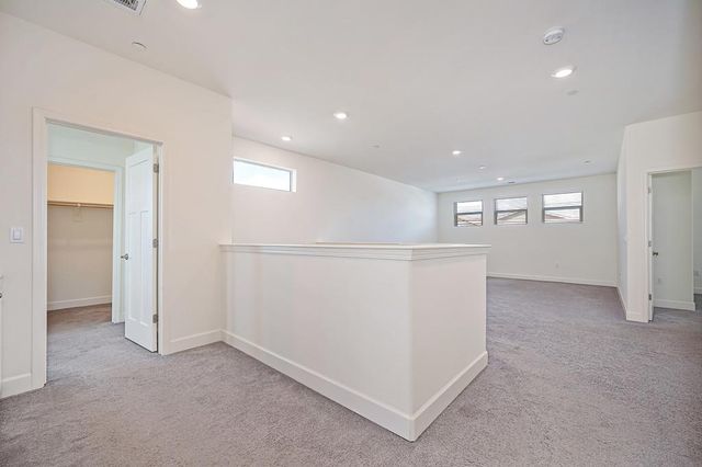 9347 Sugar Bush Cir, Sacramento, CA 95829