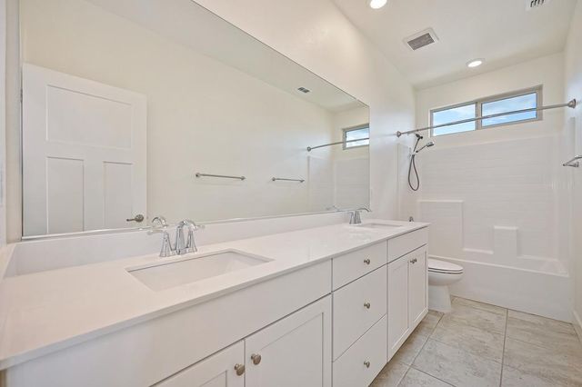 9347 Sugar Bush Cir, Sacramento, CA 95829