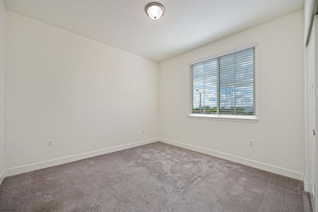 9347 Sugar Bush Cir, Sacramento, CA 95829