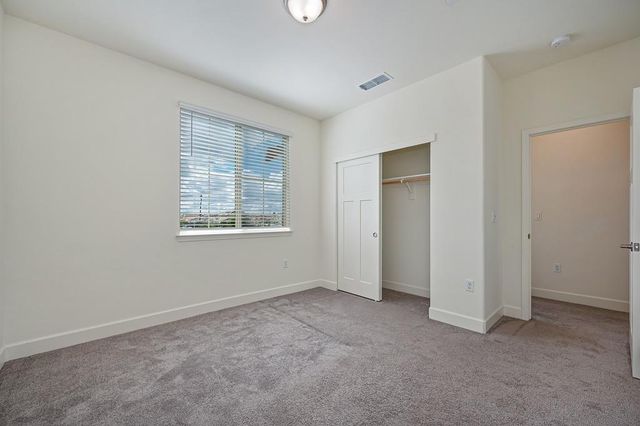 9347 Sugar Bush Cir, Sacramento, CA 95829