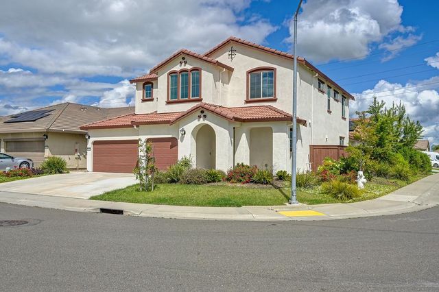 9347 Sugar Bush Cir, Sacramento, CA 95829