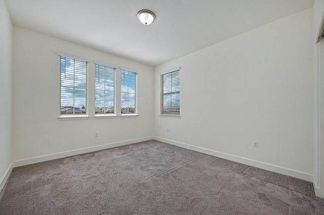 9347 Sugar Bush Cir, Sacramento, CA 95829