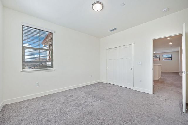 9347 Sugar Bush Cir, Sacramento, CA 95829