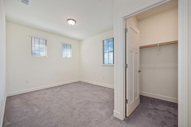 9347 Sugar Bush Cir, Sacramento, CA 95829