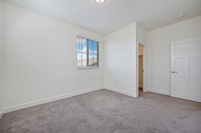 9347 Sugar Bush Cir, Sacramento, CA 95829